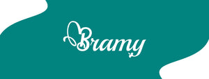 Bramy Boutique