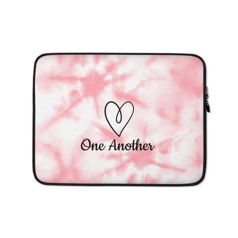 Love On Another Laptop Sleeve